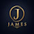James