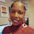Shanica M