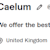 Caelum