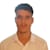 Abderrahmane Sl