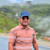 Rughvir Singh