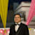 Prem Singh