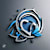 Cohensoftware