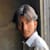 Muazz Ghouri