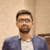 Hammad Ahamad