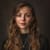 Rivka Hines