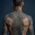 Breanabriggs