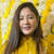 KareenaDherwani