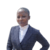 Funmi Closer