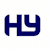 Handexy H