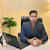 Muhammad Umer