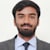 Iot Hub