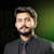 Ramish Hashmi