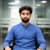 Araib Saleem