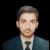 Shairaz
