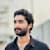Muhammad Sohail