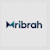mribrah
