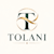 TOLANI