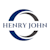 Henry J