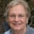 Shirley Zeigler