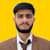 Muhammad Fahd