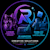 Rothmiz Studio