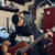 Guitar Tutor