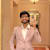 Hammad S