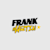 Frank N