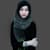 nahida_akter_97
