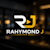RAHYMOND.J