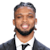 Damar H