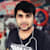Waqas Ahmad