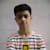 Ahmed Raza