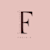 fozia.s