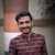 Tarun K