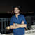 Vinit