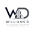 Williams D