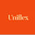 Uniflex T