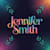 Jennifer S