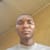 Abimbola O