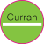 Joh Curran