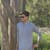 Habibullah 