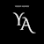 Yusuf.A