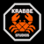 Krabbe