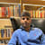 Abhinav B.