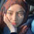 Shamza
