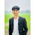Shahedul Islam