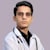 Wasif Gulzar