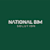 National BIM